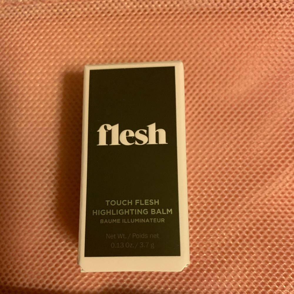 ⭐️4 for 15 SALE Flesh Highlighter